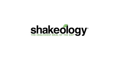 shakeology coupon code.